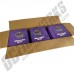 1500 Gram Pro Series Finale Box #1 (Finale Items)